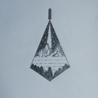 Astral Voices - Single - Tobehonest