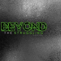 Beyond the Struggling (Remastered) - Single - JP tha Hustler & MC Val