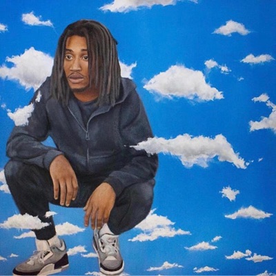 FLY ASS Nigga, Vol. 8