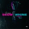 Slow Whine (feat. Demarco & YFN Lucci) - DJ Kash lyrics