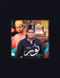Listen to Asif Kappad, watch music videos, read bio, see tour dates & more!