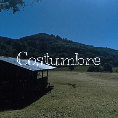 Costumbre - Single