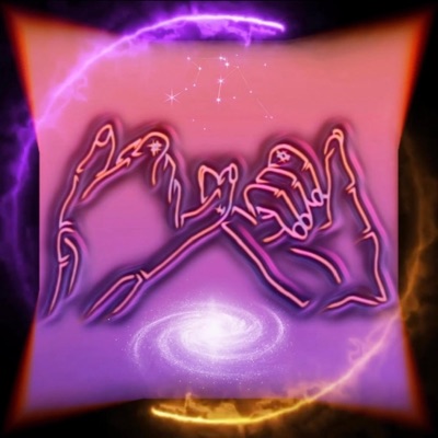 Pinkie Promise - Single