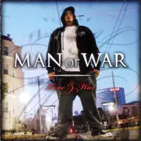 War — Gypsy Man
