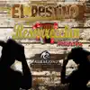La Resurreccion Norteña - El Destino