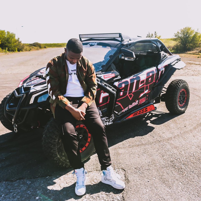 23 UNOFFICIAL Lyrics, Playlists & Videos Shazam