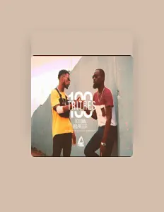 Ακούστε περιεχόμενο από Bob Dan, παρακολουθήστε μουσικά βίντεο, διαβάστε το βιογραφικό, δείτε ημερομηνίες περιοδείας, και πολλά ακόμη!