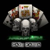 Aridopachi - Bambino