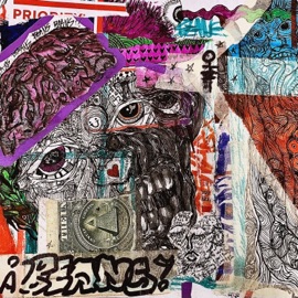 Find Out Zenab & Captain Sunray