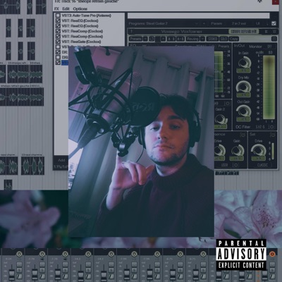 Chaque fois - Single