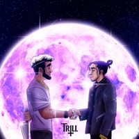 Back Then - Single - Joey Trill