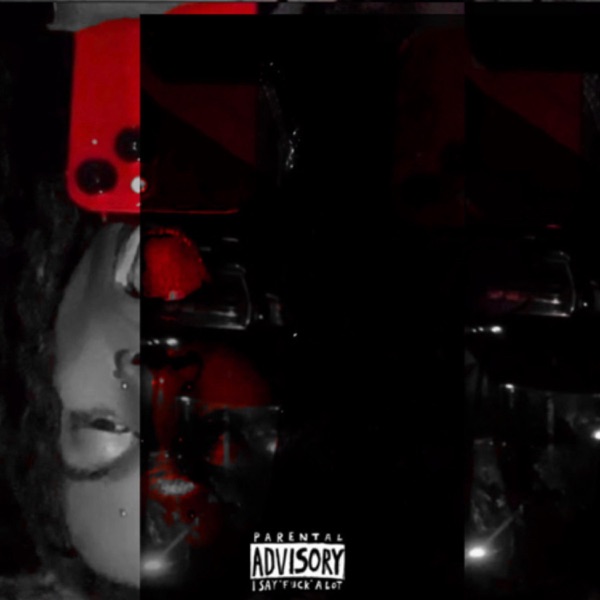 #Carti_I_DID_It_Better
