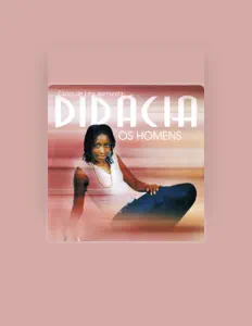 Listen to Didacia, watch music videos, read bio, see tour dates & more!