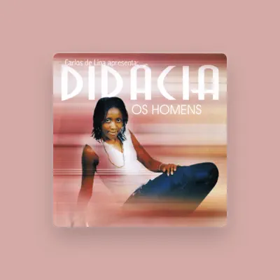 Listen to Didacia, watch music videos, read bio, see tour dates & more!