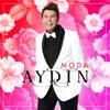 Moda (Pop Versiyon)