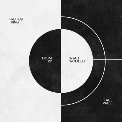 Prettiest Thing - EP