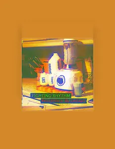 Ouve Fighting Rhythm, vê vídeos de música, lê a biografia, vê as datas da digressão e muito mais!