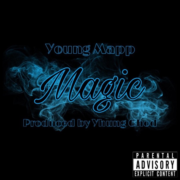 Magic