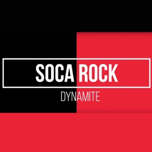 Soca Rock - Single