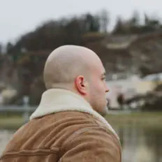 Listen to Golo, watch music videos, read bio, see tour dates & more!