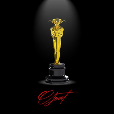 G.O.A.T - Single
