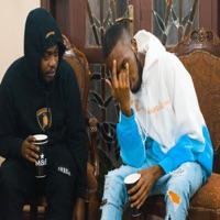 TNT (Same Song) - Single - TNT Kenya