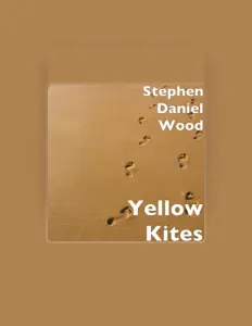 Stephen Daniel Wood을(를) 듣고, 뮤직 비디오를 보고, 약력을 읽고, 투어 일정 등을 확인하세요!