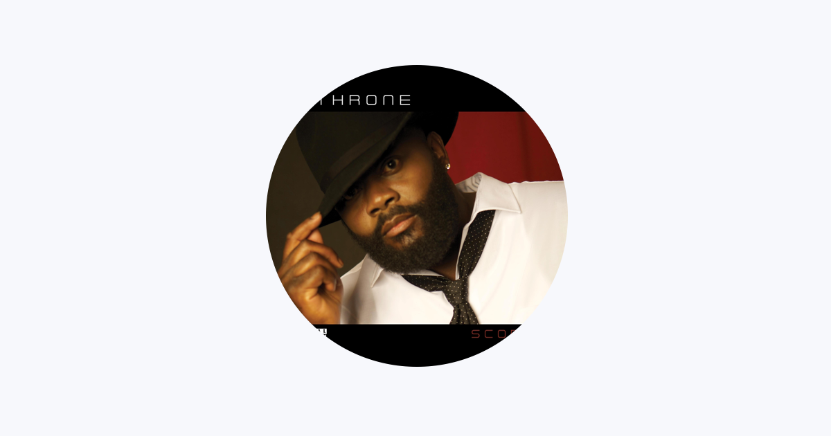 【R&B】Methrone Instant Replay Stream METHRONE MIX - Instant Replay Mix 2 by Sky City DJZ