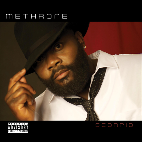 【R&B】Methrone Instant Replay Play Instant Replay by Methrone on Amazon Music
