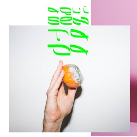 Aquí Sentada (feat. Melodrama, Mimi Lagarto & Vj Wamba) Aoiii