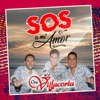 Sos a Mi Amor - Single