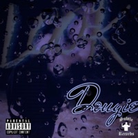 Look - Single - Dougie