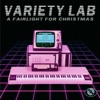 Variety Lab