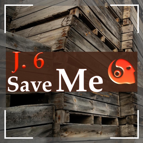 Save Me