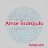 Amor Esdrújulo - Single