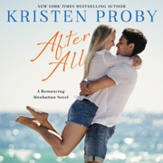 After All - Kristen Proby