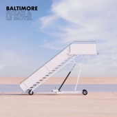 Baltimore artwork