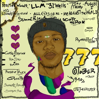 Peace-IZ