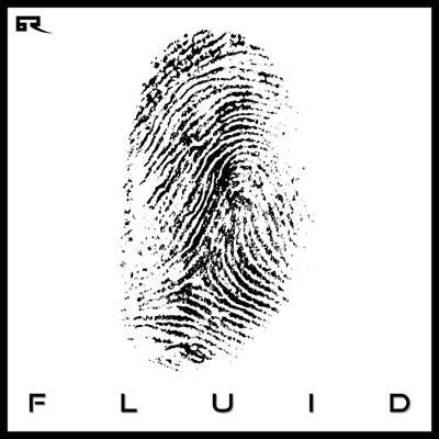 Fluid - EP
