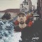 WAVES - Blvff lyrics