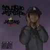 MC Zuko - Healing Powers