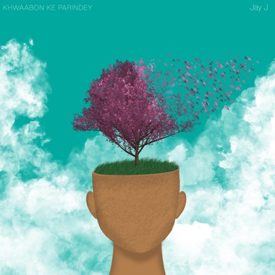 Khwaabon Ke Parindey - EP