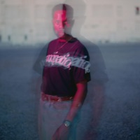 New Year Dance Beat - Single - DJ TOBZY IMOLE GIWA & Fat Tony