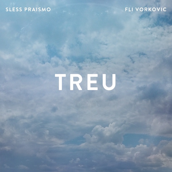 Treu (Remixes) - Single