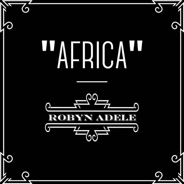 Africa (feat. Carolyn Miller & Jen Kipley)
