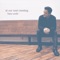 Saints and Sinners - Hanz Araki lyrics