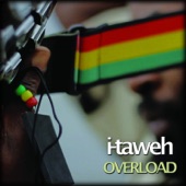 i-taweh - Jah Bless