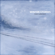 Morning Walk - Brian Culbertson
