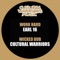 Work Hard - Earl Sixteen & Cultural Warriors lyrics
