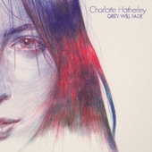 Charlotte Hatherley - Paragon